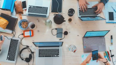Просівання в соцмережах